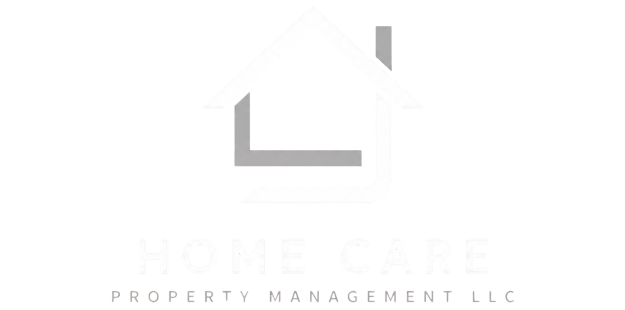 homecarepropertymanagement.net